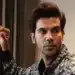 5 Best Movies Of Rajkummar Rao