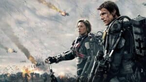 6 Best Time Travel Movies Of All Time