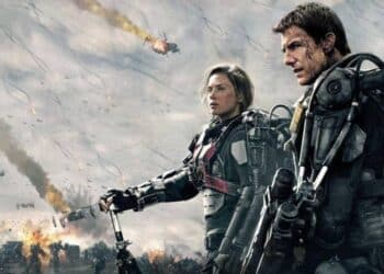 6 Best Time Travel Movies Of All Time