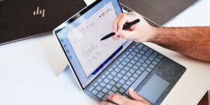 Best Chromebook Laptops in the Market: 2026 Buying Guide