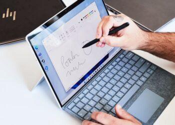 7 Best Chromebook Laptops in the Market