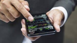 7 Best Cryptocurrency Exchange Apps