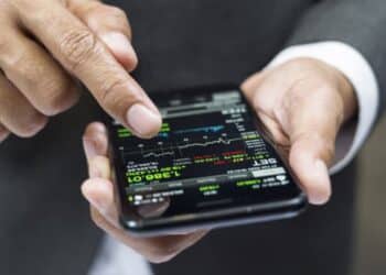 7 Best Cryptocurrency Exchange Apps