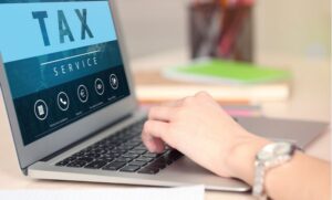 7 Best TurboTax Alternatives