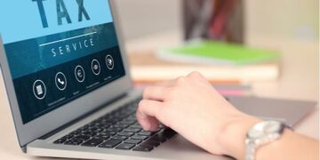 7 Best TurboTax Alternatives