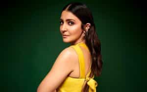 7 Most Educated Bollywood Celebs That Will Shock You With Their Qualifications