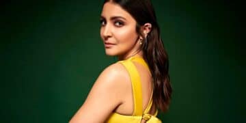 7 Most Educated Bollywood Celebs That Will Shock You With Their Qualifications