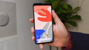 8 Best Android Launchers You Should Try