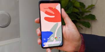 8 Best Android Launchers You Should Try