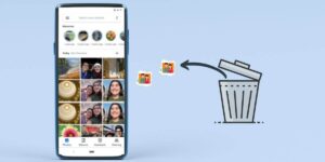 8 Best Deleted Photo Recovery Apps For Android