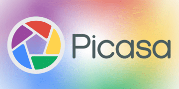 8 Best Google Picasa Alternatives To Organize Your Photos