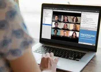 8 Best Laptops For Teachers: Online Classes And Presentations