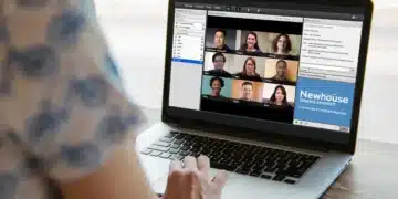 8 Best Laptops For Teachers: Online Classes And Presentations