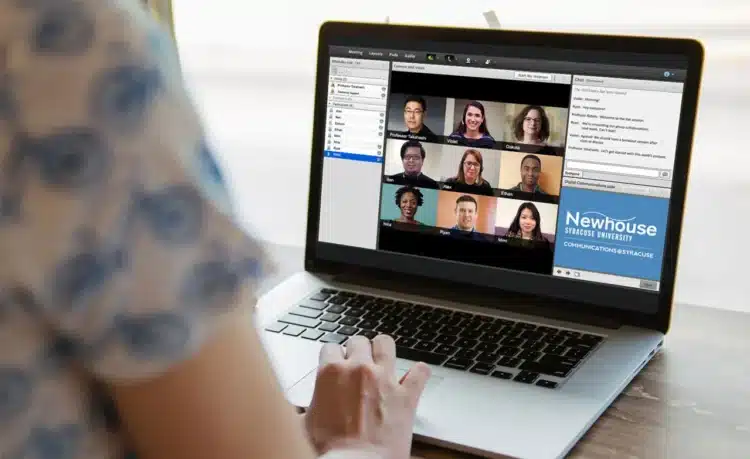 8 Best Laptops For Teachers: Online Classes And Presentations