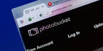 9 Best Photobucket Alternatives You Must Try