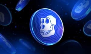 The Impact of APEcoin on Traditional Financial Institutions: Will It Replace Them?