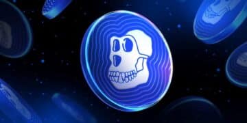 The Impact of APEcoin on Traditional Financial Institutions: Will It Replace Them?