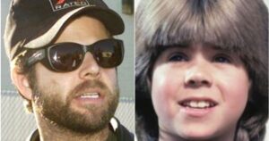 Adam Rich Cause Of Death Revealed