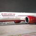 Air India to send ferry flight to Russia where U.S.-bound passengers are stranded after a technical glitch