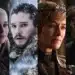Are You A Game Of Thrones Fan? Here Are 30 Things You Probably Didn't Know About The Show Are You A Game Of Thrones Fan? Here Are 30 Things You Probably Didn't Know About The Show