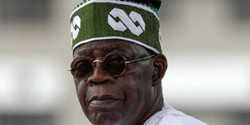 Armed men kill at least 30 in north Nigeria villages