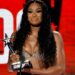 BET Awards 2022: The Complete Winners List