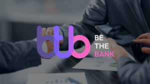 BeTheBank Review: Exploring Opportunities in Decentralized Finance