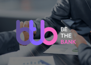 BeTheBank Review Exploring Opportunities in Decentralized Finance