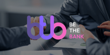 BeTheBank Review Exploring Opportunities in Decentralized Finance