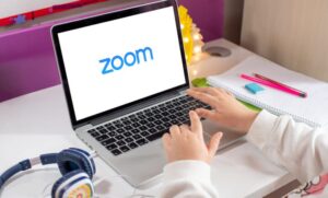 Beginners Guide On How To Use Zoom : Everything You Need To Know!