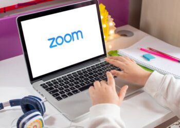Beginners Guide On How To Use Zoom : Everything You Need To Know!