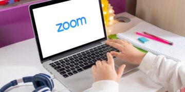 Beginners Guide On How To Use Zoom : Everything You Need To Know!