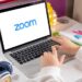 Beginners Guide On How To Use Zoom : Everything You Need To Know!