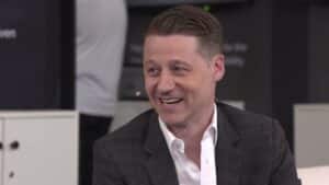 Ben McKenzie at London Blockchain Conference: Crypto World is ‘Wild West’ Full of Buffoonery