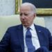 Biden set for critical talks on Ukraine this week with Denmark’s Frederiksen, U.K.’s Sunak