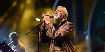 Bollywood Singers That We Miss Listening To