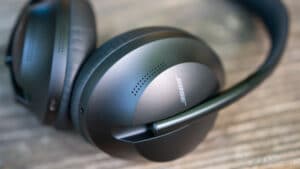Bose 700 Review 2026: Still Great Noise Cancelling Headphones?