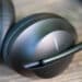 Bose 700 Review: Best Noise Canceling Headphones