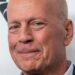 Bruce Willis Melts Hearts With First Grandchild On First Father's Day Since Dementia Diagnosis