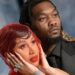 Cardi B Denies Husband Offset's Viral Cheating Allegation