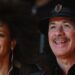 Carlos Santana Says Wife Cindy Blackman Santana Was Answer To His Prayers Carlos Santana Says Wife Cindy Blackman Santana Was Answer To His Prayers