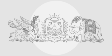 China is “a partner, competitor and systematic rival”: German Security Strategy