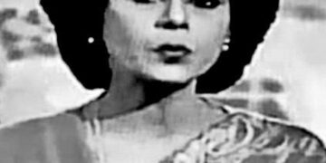 Daily Quiz | On news anchors