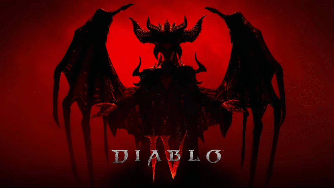 Diablo 4 vs Diablo 3 The BIGGEST Differences