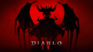 Diablo 4 vs Diablo 3: The BIGGEST Differences