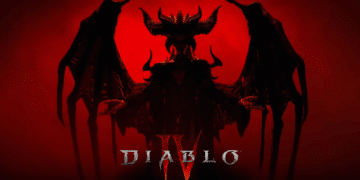 Diablo 4 vs Diablo 3 The BIGGEST Differences