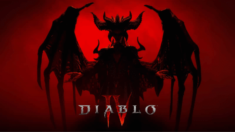 Diablo 4 vs Diablo 3 The BIGGEST Differences