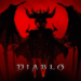 Diablo 4 vs Diablo 3 The BIGGEST Differences