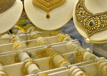 Duplicate Malabar Gold & Diamonds showroom in Pakistan shut down following legal battle