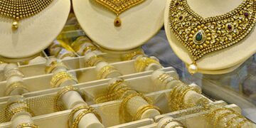 Duplicate Malabar Gold & Diamonds showroom in Pakistan shut down following legal battle